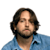 Hayes Carll