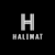 Halimat