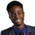 Francis N