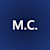 M.C.