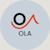 OLA