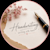Handwritting