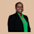 Cynthia Akale