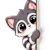 Kurokoma