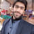 Shavaiz Shahzad