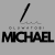 Michael T