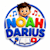 NOAH DARIUS