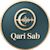 Qarisab