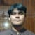 Zayan Ahmed