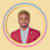 Engr Amir