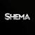 SHEMA