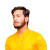 Abdurrehman