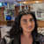 Harpreet P