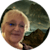 Katharina H.