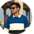Rahul Saini