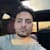 Allos