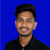 Sujoy Biswas