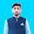 Aitsam Zulfiqar