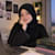 Eman