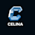 celina