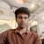 Adhiraj Singh