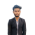 Mdshakil Sarder
