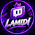 Lamidi D