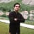 Azeem