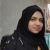 Sharifa Swarna