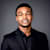Ishola Samson