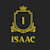 Isaac Toc