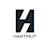 Hartmut