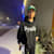 Kevin H
