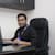Imtiaj Ahmed
