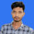 Vishal kumar