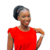 Treasure D