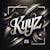 Kyyz