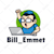 Bill E