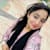Farjana R