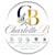 Charlotte Brews