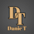Danie T