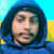 Vinay Baghel