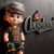 mavel_animator