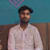 SUNIL RAJPUT