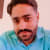 G. Murtaza