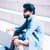 Mazhar Sohail