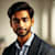 Deepak