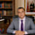 elhassan garnan