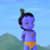 Shweta