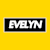 Evelyn